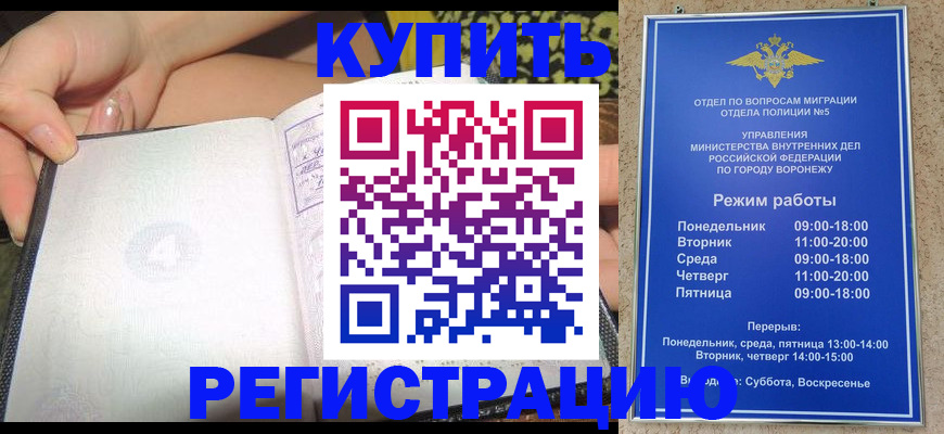 прописка для работы в Светогорске